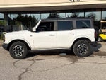 2024 Bronco Thumbnail 8