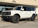 2024 Bronco Thumbnail 9