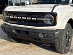 2024 Bronco Thumbnail 10