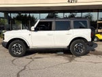 2024 Bronco Thumbnail 11