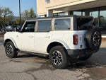 2024 Bronco Thumbnail 12