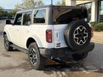 2024 Bronco Thumbnail 13