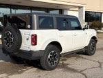 2024 Bronco Thumbnail 15