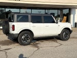 2024 Bronco Thumbnail 16