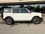 2024 Bronco Thumbnail 17
