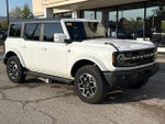 2024 Bronco Thumbnail 18