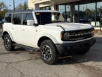 2024 Bronco Thumbnail 19