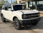 2024 Bronco Thumbnail 20