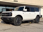 2024 Bronco Thumbnail 25
