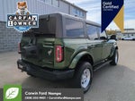 2024 Bronco Thumbnail 3