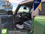 2024 Bronco Thumbnail 11