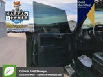 2024 Bronco Thumbnail 12