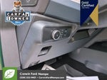 2024 Bronco Thumbnail 15