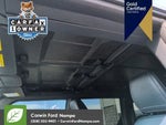 2024 Bronco Thumbnail 25