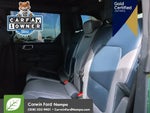2024 Bronco Thumbnail 27