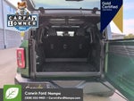 2024 Bronco Thumbnail 30