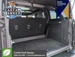 2024 Bronco Thumbnail 31