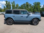 2024 Bronco Thumbnail 3