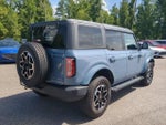 2024 Bronco Thumbnail 4