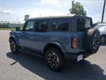 2024 Bronco Thumbnail 6