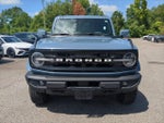 2024 Bronco Thumbnail 9