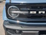 2024 Bronco Thumbnail 10