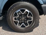 2024 Bronco Thumbnail 11