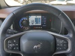 2024 Bronco Thumbnail 27
