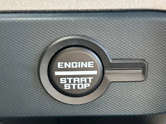 2024 Ford Bronco - $43,815
