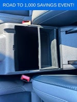 2024 Bronco Thumbnail 23