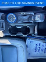 2024 Bronco Thumbnail 25