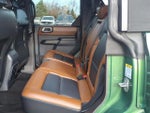 2024 Bronco Thumbnail 11