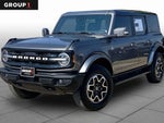 2024 Bronco Thumbnail 1