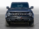 2024 Bronco Thumbnail 4