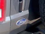 2024 Bronco Thumbnail 10