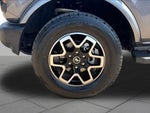 2024 Bronco Thumbnail 11