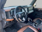 2024 Bronco Thumbnail 18