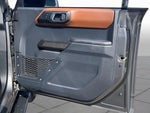 2024 Bronco Thumbnail 23
