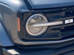 2024 Bronco Thumbnail 28