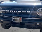 2024 Bronco Thumbnail 30