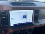 2024 Bronco Thumbnail 34