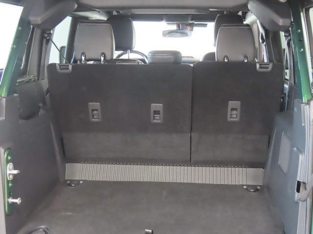 2025 Ford Bronco - $42,981
