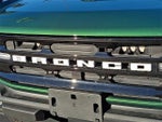 2025 Bronco Thumbnail 30