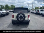 2025 Bronco Thumbnail 10