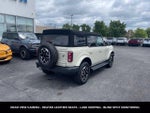 2025 Bronco Thumbnail 11