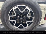 2025 Bronco Thumbnail 12