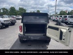 2025 Bronco Thumbnail 13