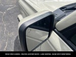 2025 Bronco Thumbnail 14