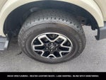 2025 Bronco Thumbnail 29
