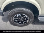 2025 Bronco Thumbnail 30